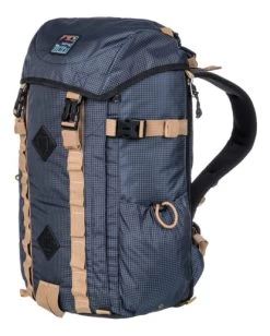 Element -Element elybp00136 elementp ecn frt2