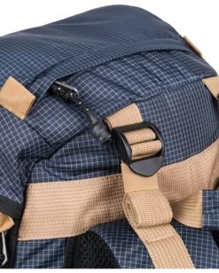 Element Furrow 29L - Large Outdoor Backpack For Men -Element elybp00136 elementp ecn frt4