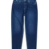 Element Harvester - Relaxed Fit Jeans For Men -Element elydp00103 elementf bnt0 frt1