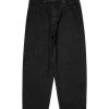 Element Big - Baggy Jeans For Men -Element elydp00111 elementf waa frt1