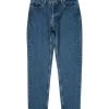 Element Regular - Regular Fit Jeans For Men -Element elydp00112 elementf bnt0 frt1