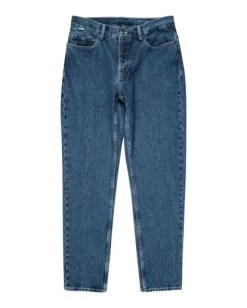 Element Regular - Regular Fit Jeans For Men