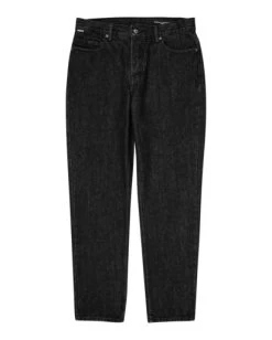 Element Regular - Regular Fit Jeans For Men -Element elydp00112 elementf waa frt1