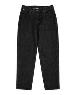 Element Relax - Relaxed Fit Jeans For Men -Element elydp00113 elementf waa frt1