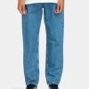 Element Relax - Relaxed Fit Jeans For Men -Element elydp00113 elementw bnt0 frt1