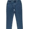 Element Regular - Tapered Jeans For Men -Element elydp00116 elementf bnt0 frt1