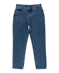 Element Regular - Tapered Jeans For Men