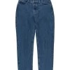 Element Relax - Tapered Jeans For Men -Element elydp00117 elementf bnt0 frt1