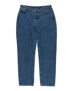 Element Relax - Tapered Jeans For Men