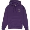Element Cornell Cipher - Hoodie For Men -Element elyft00143 elementf psd0 frt1