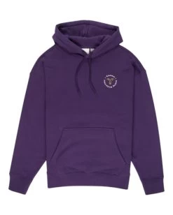 Element Cornell Cipher - Hoodie For Men