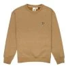 Element Cornell Heavy - Sweatshirt For Men -Element elyft00144 elementf cne0 frt1