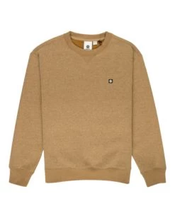 Element Cornell Heavy - Sweatshirt For Men