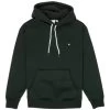 Element Cornell Heavy - Hoodie For Men -Element elyft00145 elementf gsl0 frt1