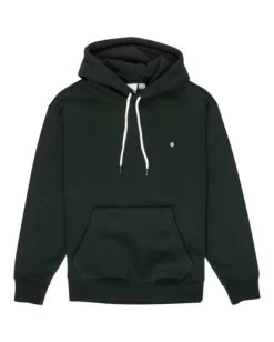 Element Cornell Heavy - Hoodie For Men