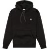 Element Rain Cornell - Hoodie For Men