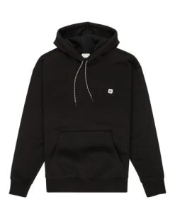 Element Rain Cornell - Hoodie For Men