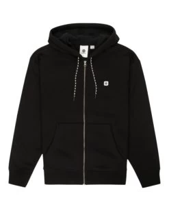 Element Rain Cornell - Zip-Up Hoodie For Men