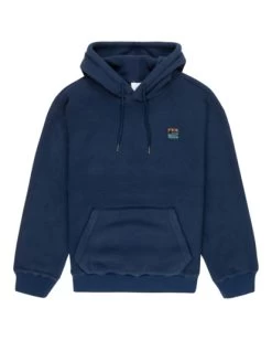 Element Yamsay - Hoodie For Men -Element elyft00148 elementf bym0 frt1