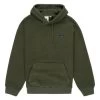 Element Yamsay - Hoodie For Men -Element elyft00148 elementf gqm0 frt1