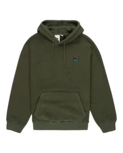 Element Yamsay - Hoodie For Men
