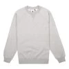 Element Cornell Crest - Sweatshirt For Men -Element elyft00149 elementf knfh frt1