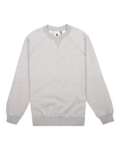 Element Cornell Crest - Sweatshirt For Men