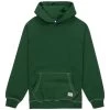 Element Cornell Crest - Hoodie For Men -Element elyft00150 elementf gsl0 frt1