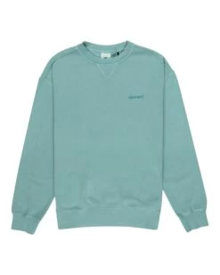 Element Cornell 3.0 - Sweatshirt For Men -Element elyft00151 elementf bke0 frt1