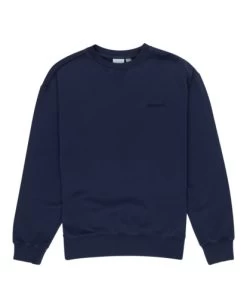 Element Cornell 3.0 - Sweatshirt For Men -Element elyft00151 elementf bym0 frt1