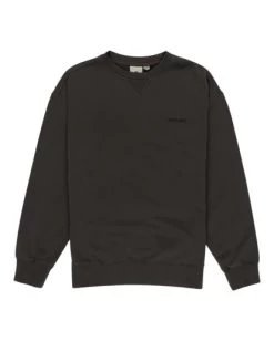 Element Cornell 3.0 - Sweatshirt For Men