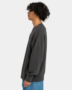 Element Cornell 3.0 - Sweatshirt For Men -Element elyft00151 elementw kta0 frt2