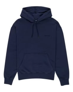 Element Cornell 3.0 - Hoodie For Men -Element elyft00152 elementf bym0 frt1