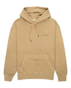 Element Cornell 3.0 - Hoodie For Men -Element elyft00152 elementf kha frt1