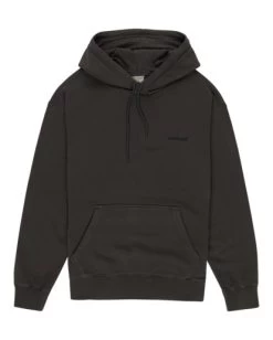 Element Cornell 3.0 - Hoodie For Men -Element elyft00152 elementf kta0 frt1