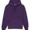 Element Cornell 3.0 - Hoodie For Men