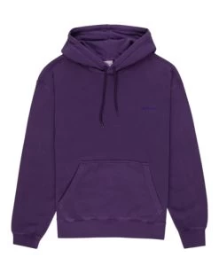 Element Cornell 3.0 - Hoodie For Men
