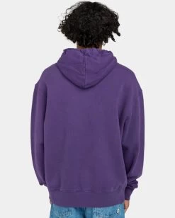 Element Cornell 3.0 - Hoodie For Men -Element elyft00152 elementw psd0 bck1