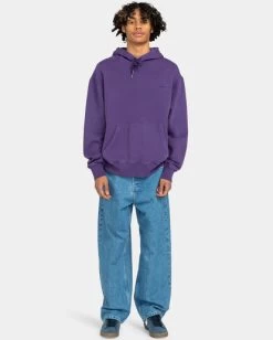 Element Cornell 3.0 - Hoodie For Men -Element elyft00152 elementw psd0 frt9