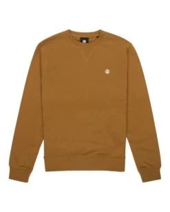 Element Cornell Classic - Sweatshirt For Men -Element elyft00158 elementf cne0 frt1