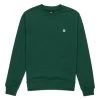 Element Cornell Classic - Sweatshirt For Men -Element elyft00158 elementf gsl0 frt1