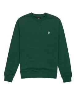 Element Cornell Classic - Sweatshirt For Men