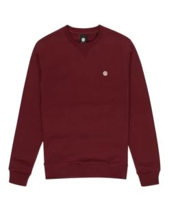 Element Cornell Classic - Sweatshirt For Men -Element elyft00158 elementf rsp0 frt1