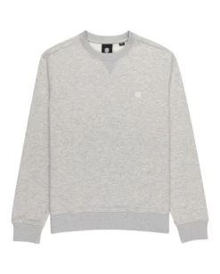 Element Cornell Classic - Sweatshirt For Men -Element elyft00158 elementf sgbh frt1