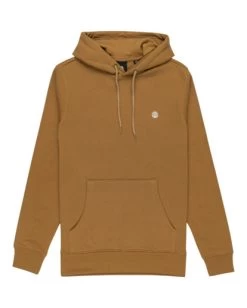 Element Cornell Classic - Hoodie For Men -Element elyft00159 elementf cne0 frt1