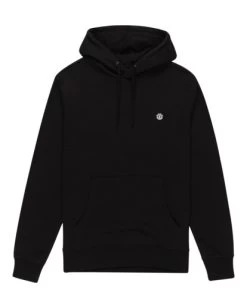 Element Cornell Classic - Hoodie For Men -Element elyft00159 elementf fbk frt1