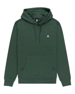Element Cornell Classic - Hoodie For Men -Element elyft00159 elementf grt0 frt1