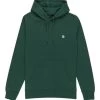 Element Cornell Classic - Hoodie For Men -Element elyft00159 elementf gsl0 frt1