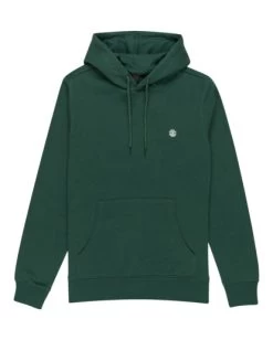 Element Cornell Classic - Hoodie For Men