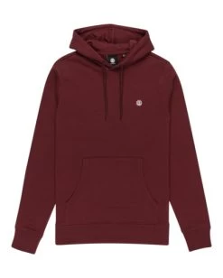 Element Cornell Classic - Hoodie For Men -Element elyft00159 elementf rsp0 frt1